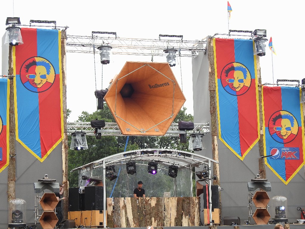 ../Images/Zwarte cross 2017 168.jpg